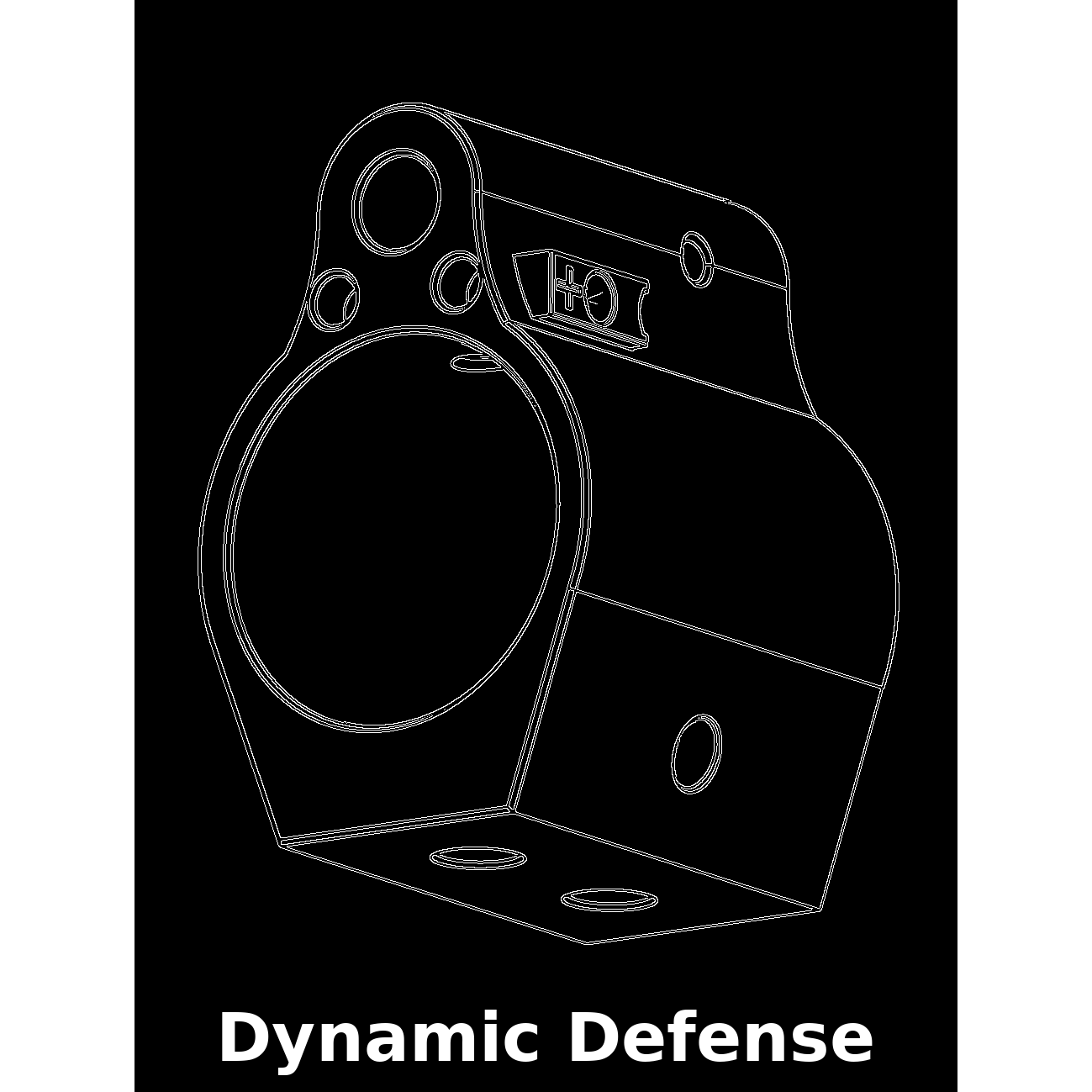 dynamic_defense_logo_perfect_square – Dynamic Defense