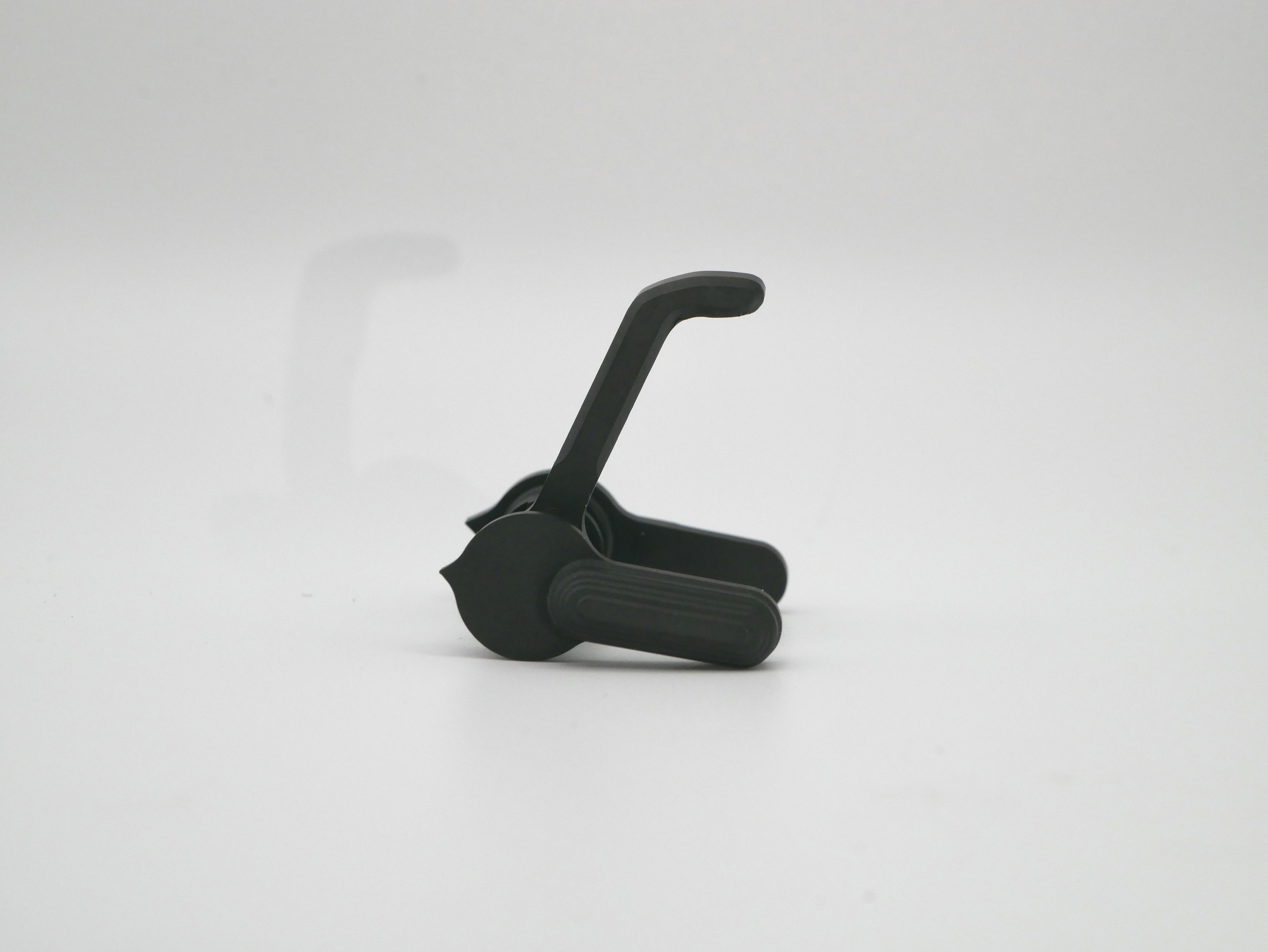 D.C.S Ambidextrous Fast Reset Safety - Image 2