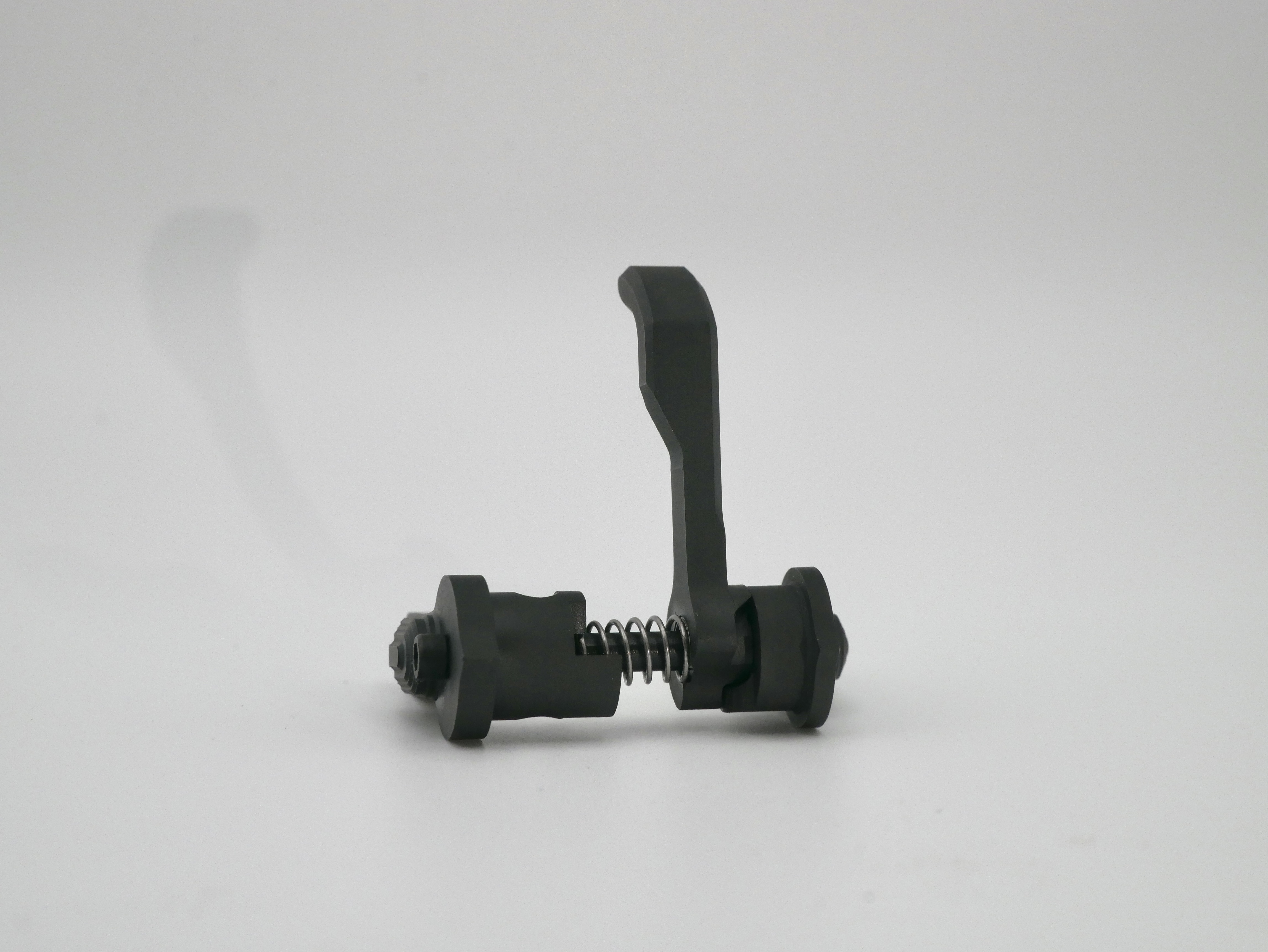 D.C.S Ambidextrous Fast Reset Safety - Image 7